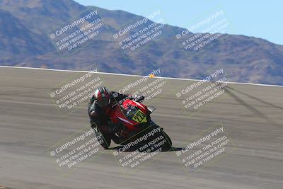 media/Oct-01-2023-SoCal Trackdays (Sun) [[4c570cc352]]/Bowl (1020am)/